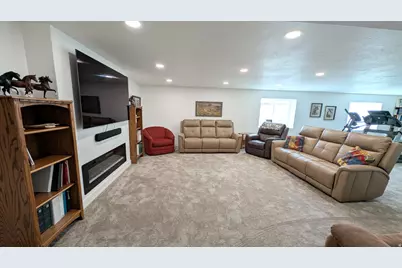 758 E 675 S, Hyrum, UT 84319 - Photo 31