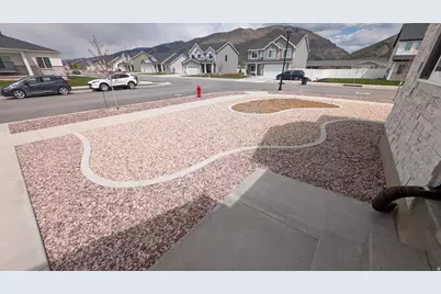 758 E 675 S, Hyrum, UT 84319 - Photo 39
