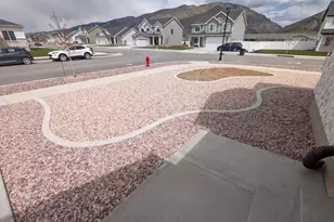 758 E 675 S, Hyrum, UT 84319 - Photo 39