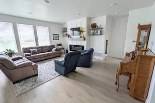 758 E 675 S, Hyrum, UT 84319 - Photo 35