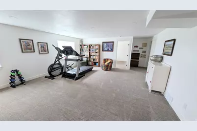 758 E 675 S, Hyrum, UT 84319 - Photo 15
