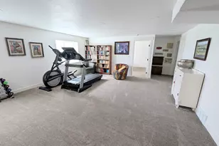 758 E 675 S, Hyrum, UT 84319 - Photo 15
