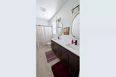 758 E 675 S, Hyrum, UT 84319 - Photo 23