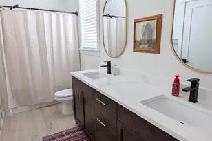 758 E 675 S, Hyrum, UT 84319 - Photo 23