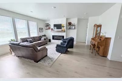 758 E 675 S, Hyrum, UT 84319 - Photo 43