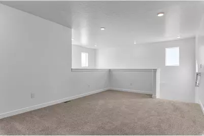 1874 S Queens Garden Ln #4278, Washington, UT 84780 - Photo 15