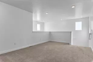 1874 S Queens Garden Ln, Washington, UT 84780 - Photo 15
