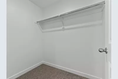 1874 S Queens Garden Ln #4278, Washington, UT 84780 - Photo 21