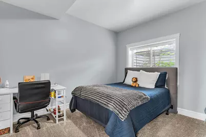 740 E 100 S, Hyde Park, UT 84318 - Photo 35