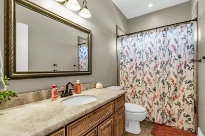 740 E 100 S, Hyde Park, UT 84318 - Photo 25