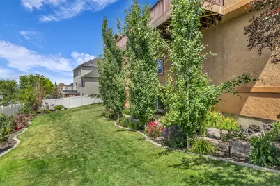 740 E 100 S, Hyde Park, UT 84318 - Photo 53