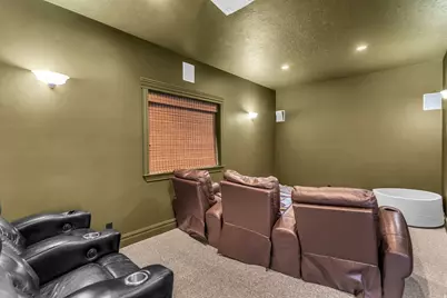740 E 100 S, Hyde Park, UT 84318 - Photo 45