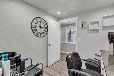 740 E 100 S, Hyde Park, UT 84318 - Photo 41