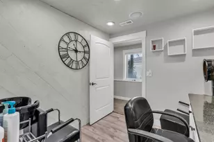 740 E 100 S, Hyde Park, UT 84318 - Photo 41