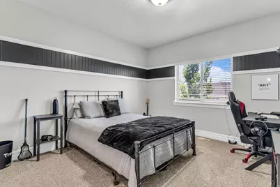 740 E 100 S, Hyde Park, UT 84318 - Photo 31