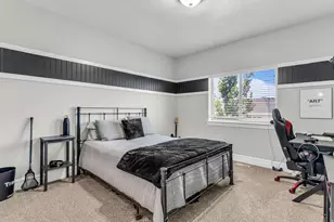 740 E 100 S, Hyde Park, UT 84318 - Photo 31