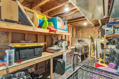 740 E 100 S, Hyde Park, UT 84318 - Photo 47