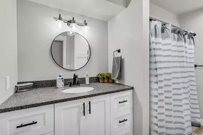 740 E 100 S, Hyde Park, UT 84318 - Photo 39