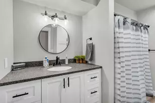 740 E 100 S, Hyde Park, UT 84318 - Photo 39