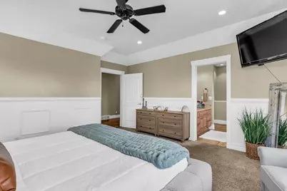 740 E 100 S, Hyde Park, UT 84318 - Photo 19