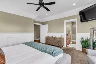 740 E 100 S, Hyde Park, UT 84318 - Photo 19