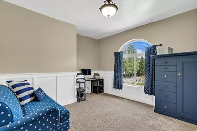 740 E 100 S, Hyde Park, UT 84318 - Photo 5