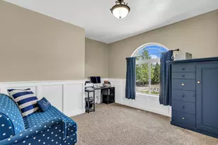 740 E 100 S, Hyde Park, UT 84318 - Photo 5