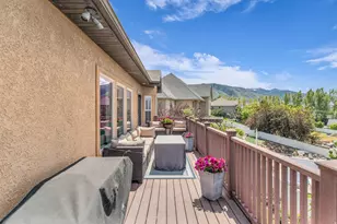 740 E 100 S, Hyde Park, UT 84318 - Photo 49