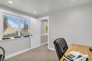 740 E 100 S, Hyde Park, UT 84318 - Photo 37