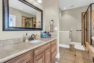 740 E 100 S, Hyde Park, UT 84318 - Photo 21