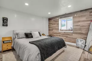 740 E 100 S, Hyde Park, UT 84318 - Photo 33
