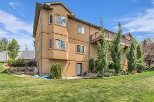 740 E 100 S, Hyde Park, UT 84318 - Photo 51