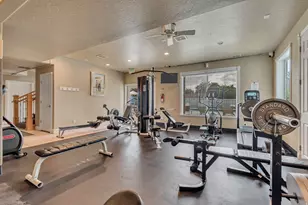 677 W Villa Dr S, Sandy, UT 84070 - Photo 19