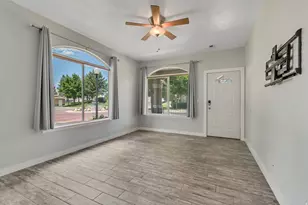 677 W Villa Dr S, Sandy, UT 84070 - Photo 5
