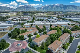 677 W Villa Dr S, Sandy, UT 84070 - Photo 25