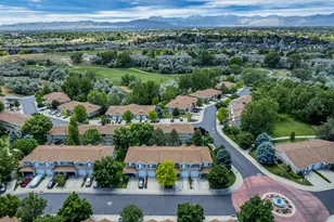 677 W Villa Dr S, Sandy, UT 84070 - Photo 23