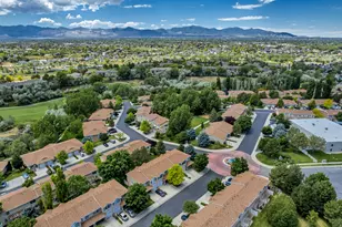 677 W Villa Dr S, Sandy, UT 84070 - Photo 27