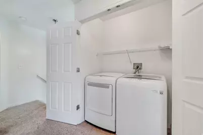 677 W Villa Dr S, Sandy, UT 84070 - Photo 15