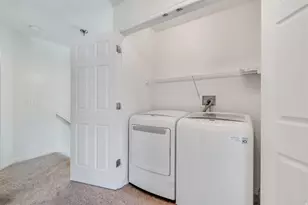 677 W Villa Dr S, Sandy, UT 84070 - Photo 15