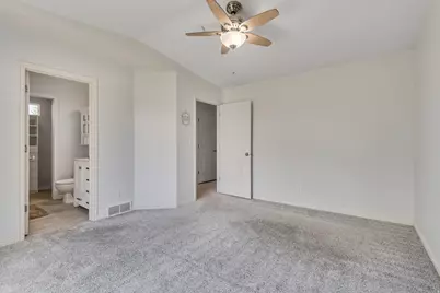 677 W Villa Dr S, Sandy, UT 84070 - Photo 9
