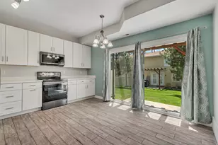 677 W Villa Dr S, Sandy, UT 84070 - Photo 7