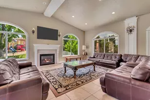 677 W Villa Dr S, Sandy, UT 84070 - Photo 17