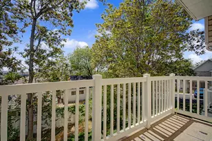 2058 S California Ave E, Provo, UT 84606 - Photo 31