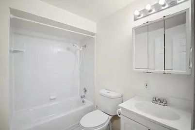 2058 S California Ave E #2, Provo, UT 84606 - Photo 11