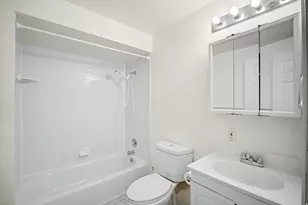 2058 S California Ave E, Provo, UT 84606 - Photo 11