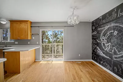 2058 S California Ave E #2, Provo, UT 84606 - Photo 19