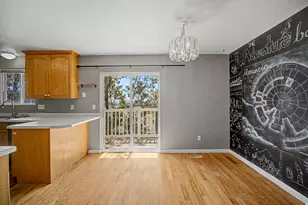 2058 S California Ave E, Provo, UT 84606 - Photo 19