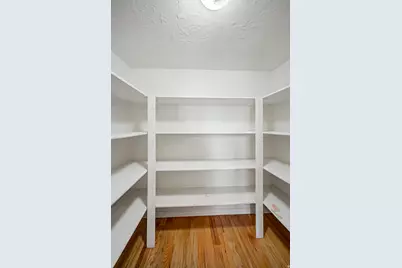 2058 S California Ave E #2, Provo, UT 84606 - Photo 17
