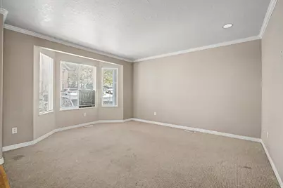 2058 S California Ave E #2, Provo, UT 84606 - Photo 5