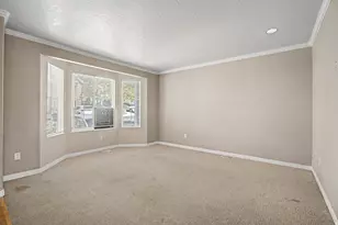 2058 S California Ave E, Provo, UT 84606 - Photo 5